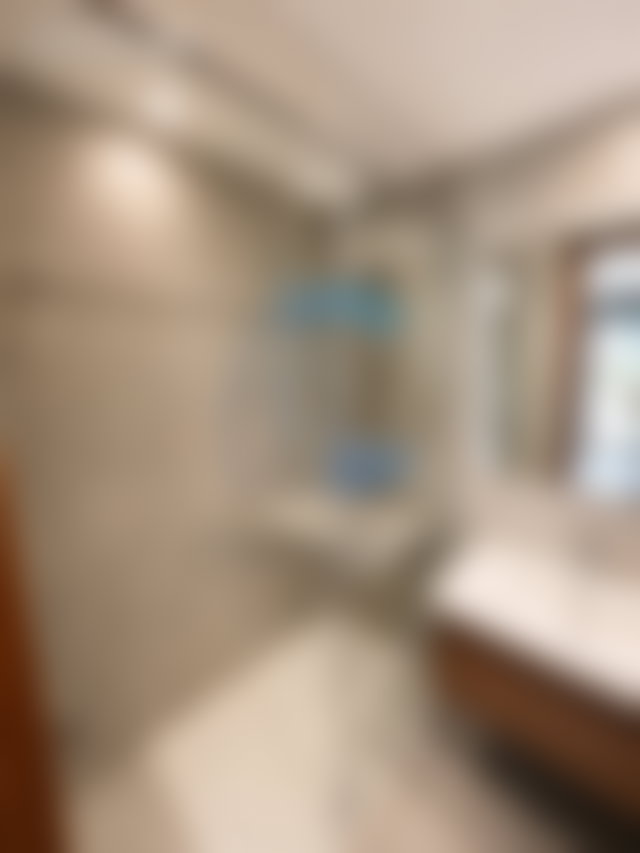 Appartement neuf avec terrasse, Casablanca Finance City — 2