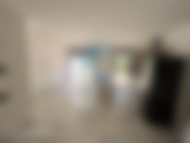 Appartement neuf avec terrasse, Casablanca Finance City — 5