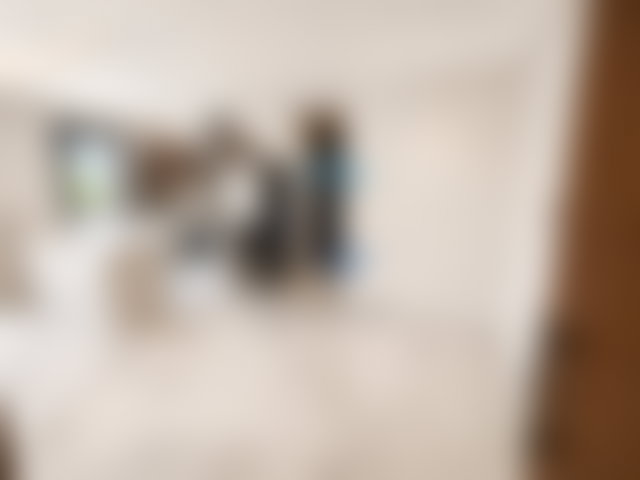 Appartement neuf avec terrasse, Casablanca Finance City — 3