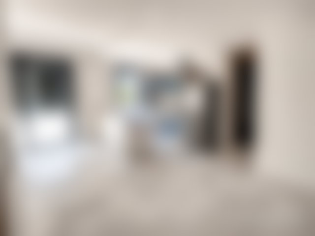 Appartement neuf avec terrasse, Casablanca Finance City — 4