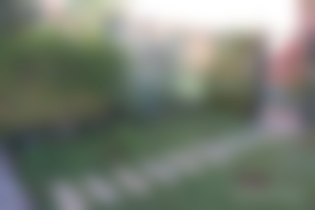 Villa 3 chambres avec jardin privé, Route de Casablanca, Marrakech — 5
