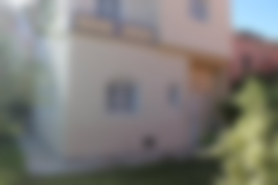 Villa 3 chambres avec jardin privé, Route de Casablanca, Marrakech