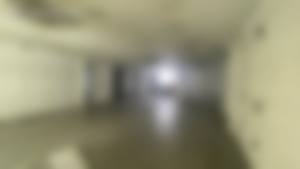 Local commercial 218 m², Boulevard Ghandi, Maârif Extension