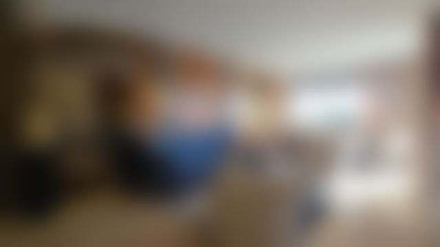 شقة فاخرة بإطلالة بحرية معروضة للبيع في دار بوعزة — دار بوعزة