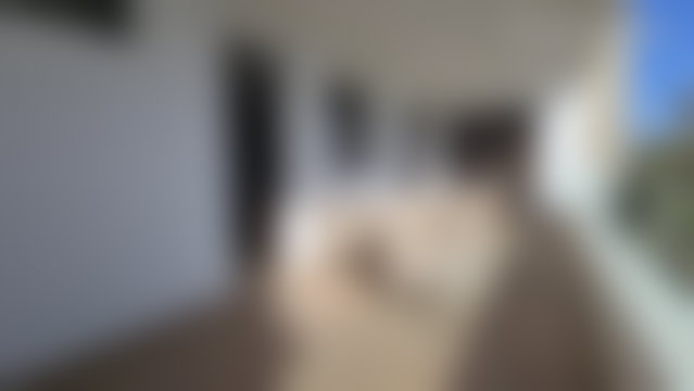 Appartement 200 m² vue mer, Dar Bouazza, piscine et terrasse — 3