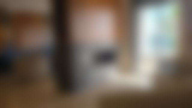 Appartement 200 m² vue mer, Dar Bouazza, piscine et terrasse — 2