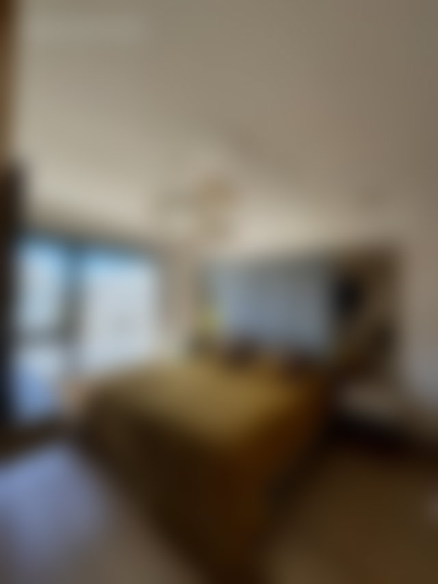 Duplex 197 m² avec terrasse, Ville Verte Bouskoura — 5