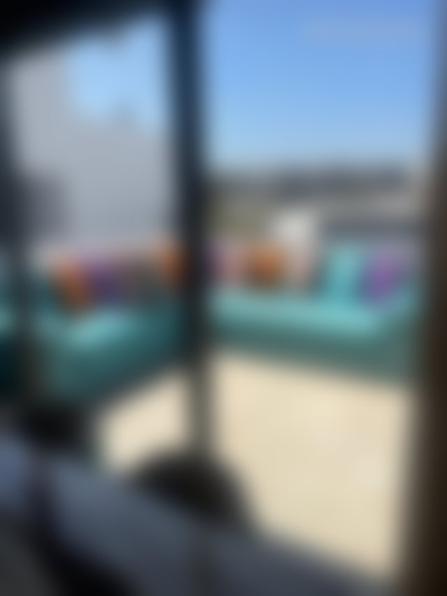 Duplex 197 m² avec terrasse, Ville Verte Bouskoura — 2