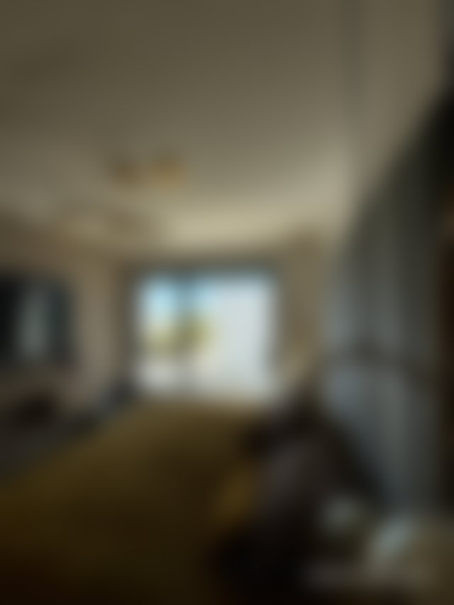 Duplex 197 m² avec terrasse, Ville Verte Bouskoura — 3