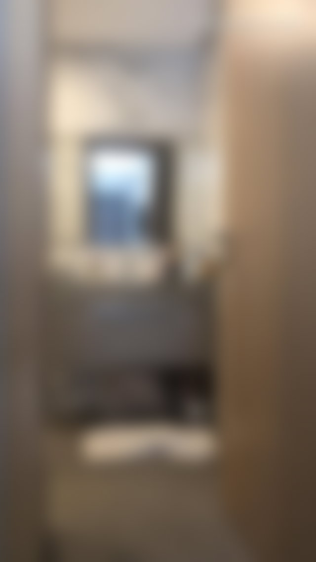 Duplex 197 m² avec terrasse, Ville Verte Bouskoura — 4