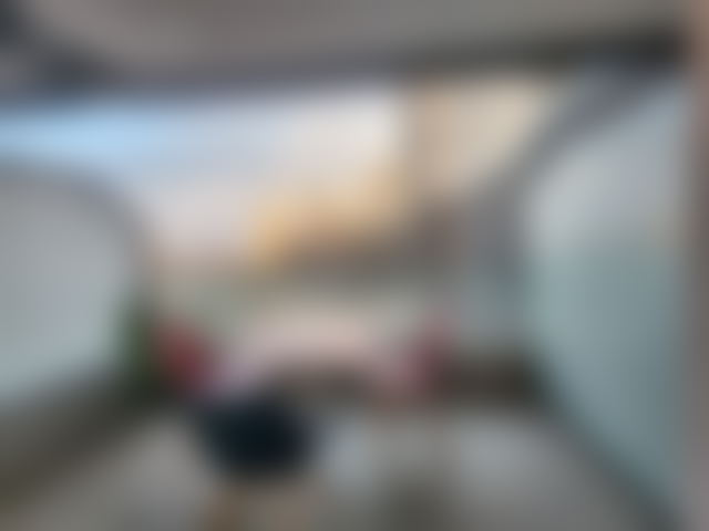 58 m² Apartment for Rent in Casablanca Finance City with Terrace — Casablanca