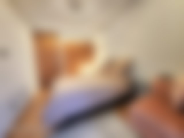 Appartement 58 m² à louer, Casablanca Finance City, avec terrasse — 2