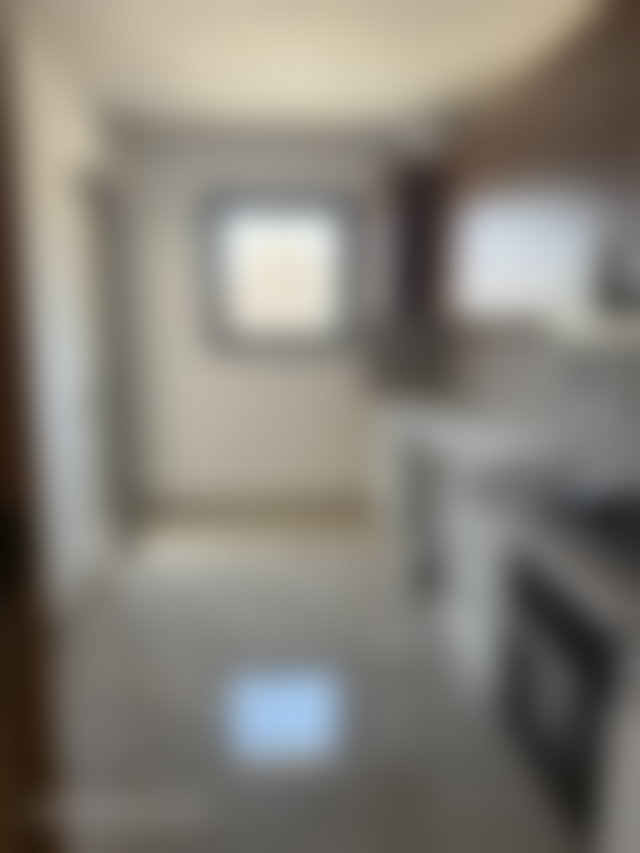 Appartement 3 pièces avec garage, Casablanca Finance City — 5