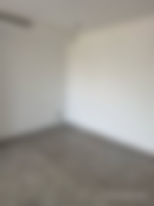 Appartement 3 pièces avec garage, Casablanca Finance City — 2