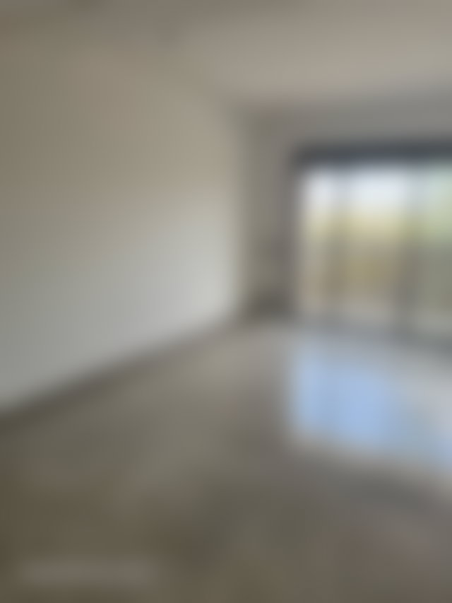 Appartement 3 pièces avec garage, Casablanca Finance City — 3