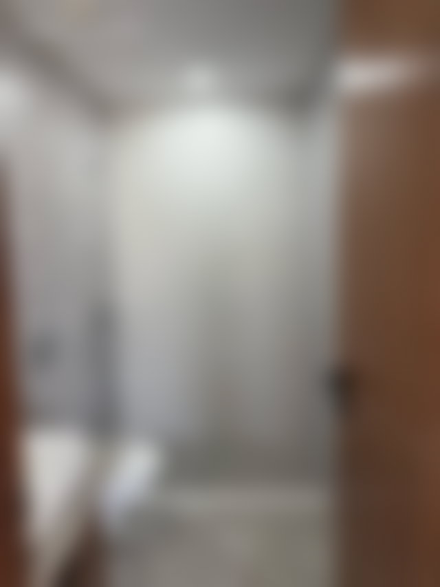 Appartement 3 pièces avec garage, Casablanca Finance City — 4