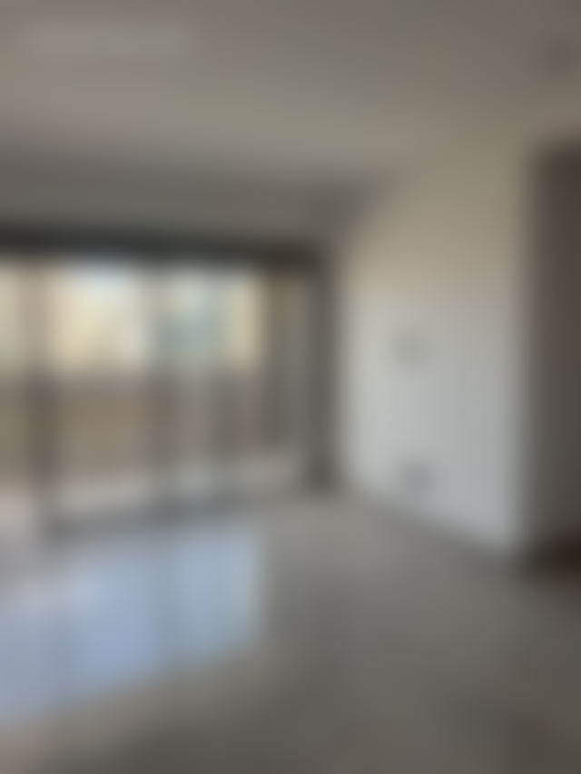 Two-Bedroom Apartment with Garage, Casablanca Finance City — Casablanca