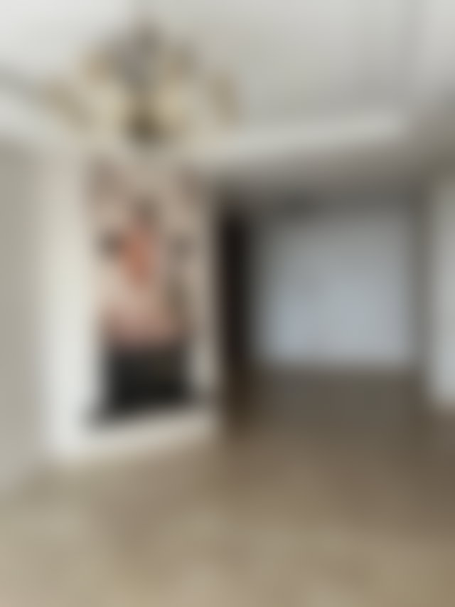 100 m² Apartment, 2 Bedrooms, Garden and Garage, Oasis, Casablanca — 5