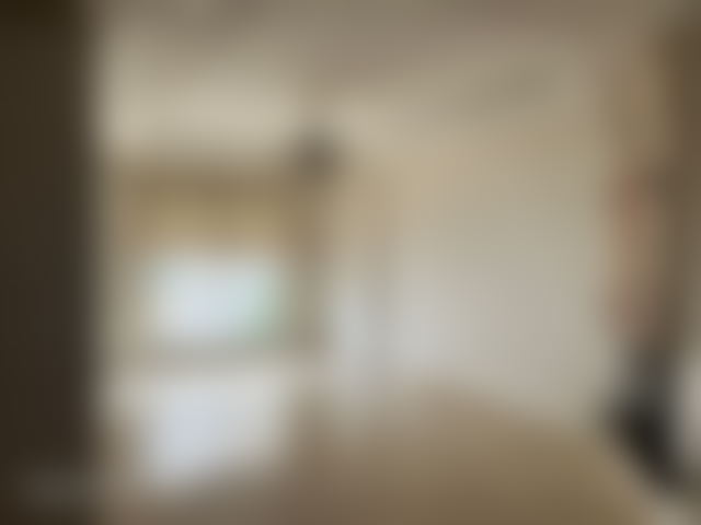 100 m² Apartment, 2 Bedrooms, Garden and Garage, Oasis, Casablanca — Casablanca