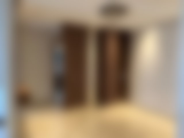100 m² Apartment, 2 Bedrooms, Garden and Garage, Oasis, Casablanca — 3