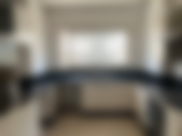 100 m² Apartment, 2 Bedrooms, Garden and Garage, Oasis, Casablanca — 2