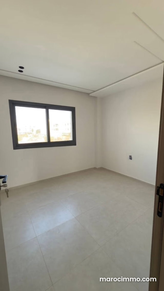 Vente d'un appartement à Mertil. Surface totale 55 m². Avec ascenseur et balcon — 3
