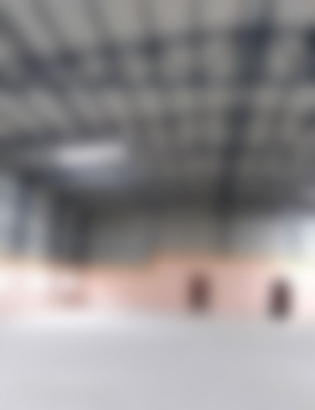 4,000 m² Commercial Premises for Rent in Lissasfa, Casablanca — Casablanca