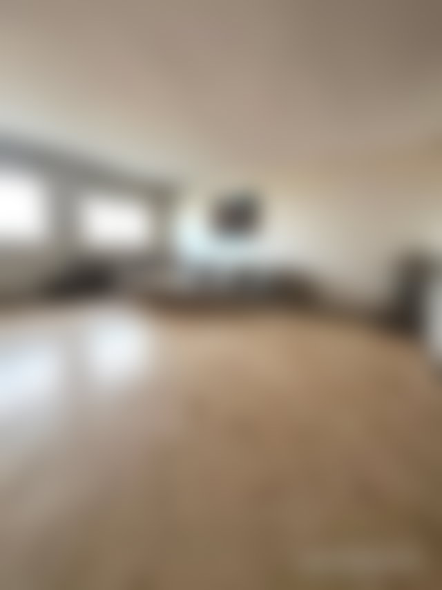 Furnished 150 m² Apartment for Rent in Racine, Casablanca — 3