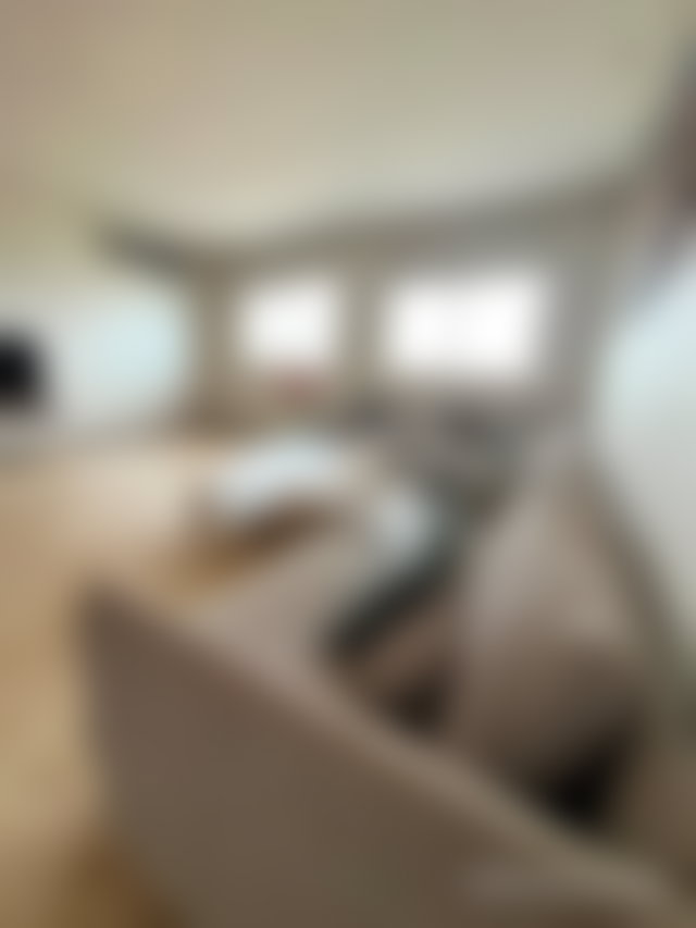 Furnished 150 m² Apartment for Rent in Racine, Casablanca — 5
