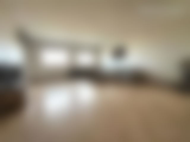شقة مفروشة رحبة للكراء بحي راسين في الدار البيضاء — الدار البيضاء