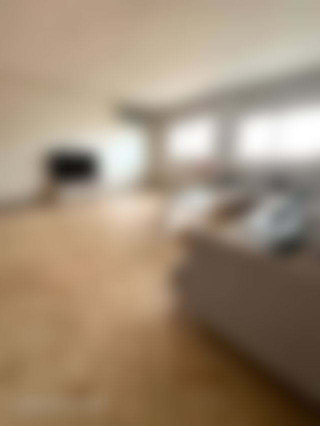 Furnished 150 m² Apartment for Rent in Racine, Casablanca — 4