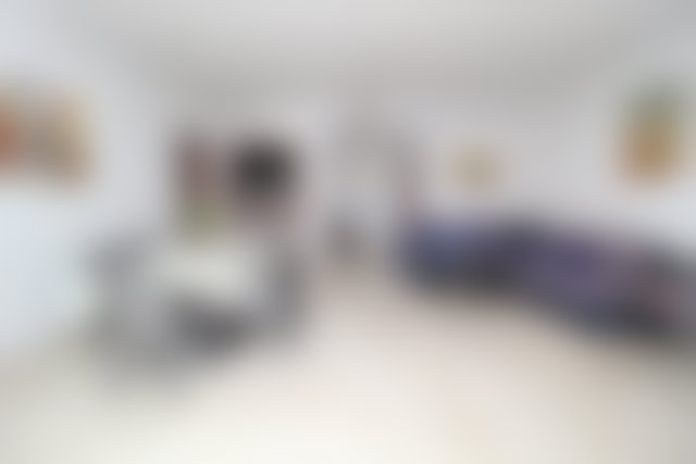 145 m² Apartment with Terrace in Agadir's Tourist District — 3
