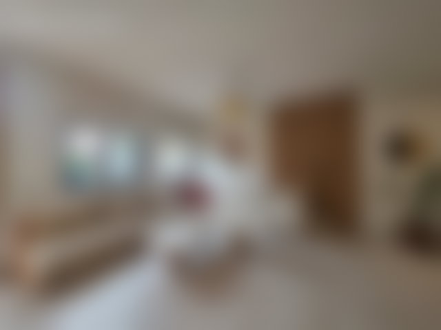 Villa meublée 250 m², piscine et vue Atlas, Route d'Amezmiz — 5