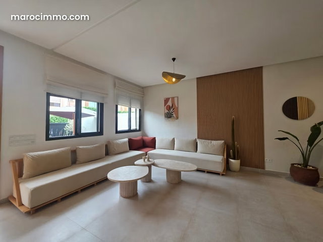 Villa for sale km 7 — 5