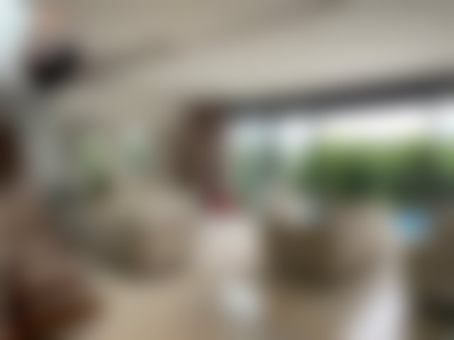 فيلا بحديقة ومسبح خطوات عن البحر في هرهورة تمارة — 2