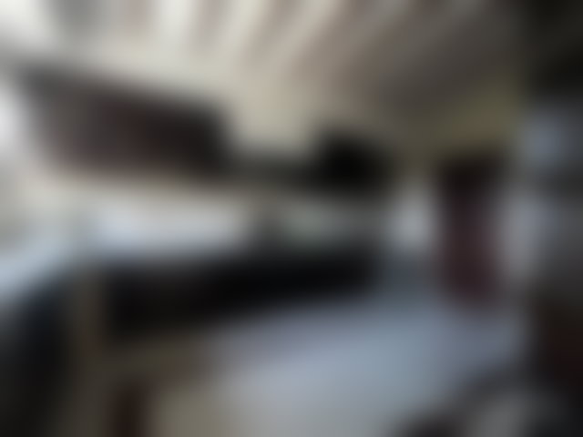 Appartement meublé à louer à Aïn Diab, Casablanca, vue mer — 3
