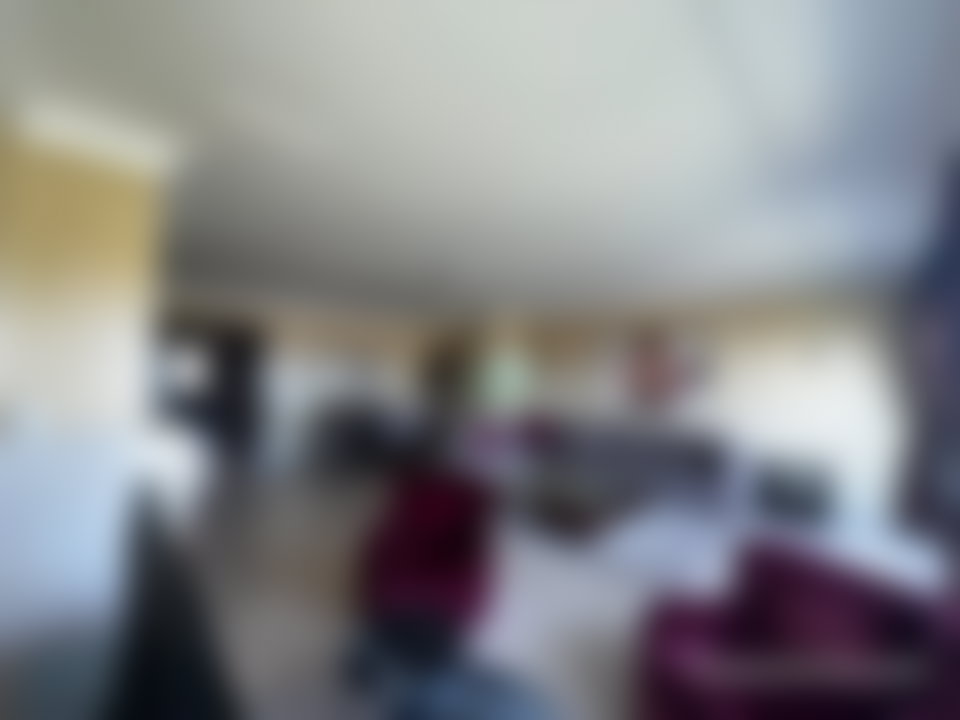 Appartement meublé à louer à Aïn Diab, Casablanca, vue mer