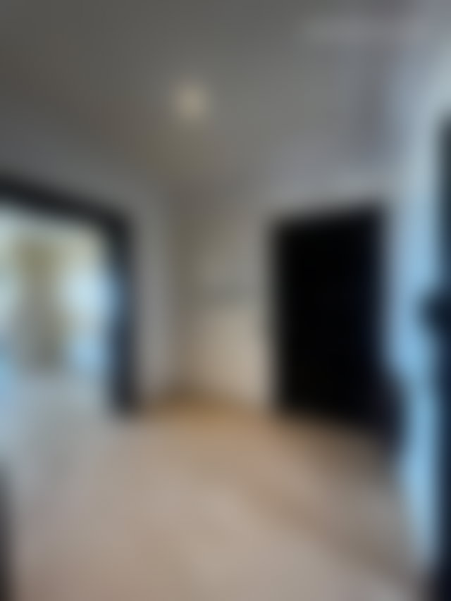 Appartement meublé à louer à Aïn Diab, Casablanca, vue mer — 2