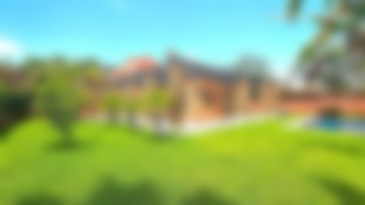 فيلا فاخرة مطلة على الغولف للبيع بأملكيس مراكش