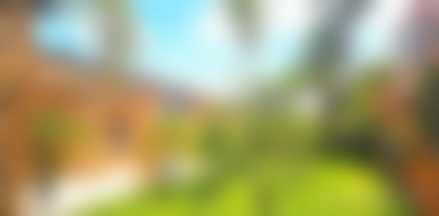 فيلا فاخرة مطلة على الغولف للبيع بأملكيس مراكش — 4