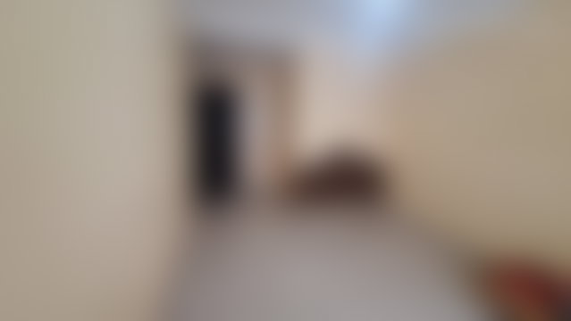 Chambre en colocation à Ain Sebaa Casablanca résidence sécurisée — 4