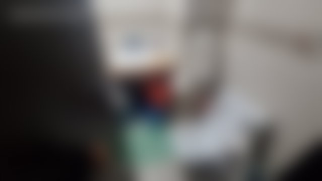 Chambre en colocation à Ain Sebaa Casablanca résidence sécurisée — 2