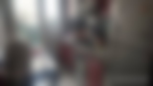 Chambre en colocation à Ain Sebaa Casablanca résidence sécurisée — 5