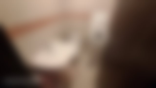 Chambre en colocation à Ain Sebaa Casablanca résidence sécurisée — 3