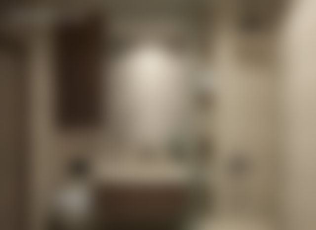 Appartement 42 m² neuf, Quartier des Hôpitaux, Casablanca — 3