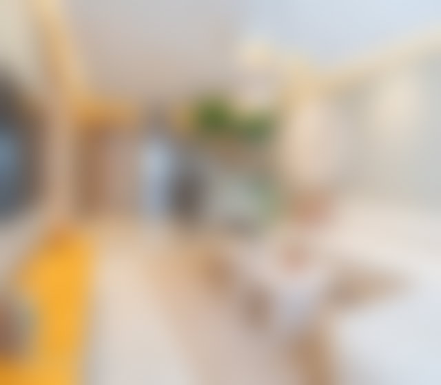 Appartement 42 m² neuf, Quartier des Hôpitaux, Casablanca — 2