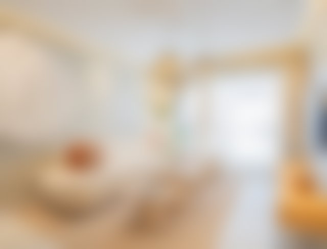 Appartement 42 m² neuf, Quartier des Hôpitaux, Casablanca — 4