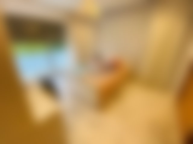 Villa 360 m² avec piscine et jardin à Rmilat, Tanger — 5