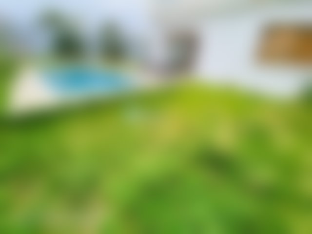 Villa 360 m² avec piscine et jardin à Rmilat, Tanger — 2