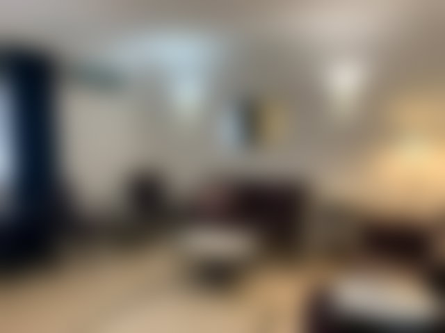 Appartement meublé 140 m² avec terrasse à Agdal Rabat — 2